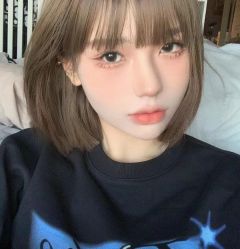 -OnHair造型