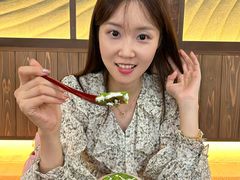 -中村藤吉(本店)