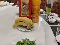 -尚宴(盛世广场·食尚街店)