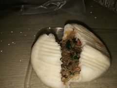 -一屉乡包子铺(夕照寺店)