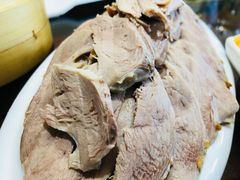 -君临七星生态酒店