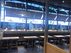 -老乡鸡(南京胜利路店)