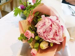 -蝶舍·MAISON PAPILLON