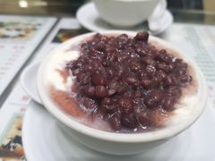 -义顺牛奶公司(新马路老店)