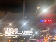 -Nirvana Fitness健身工作室