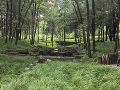 -北京宽沟会议中心