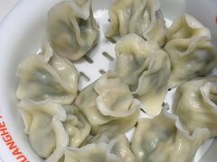 -双合园·海鲜水饺青岛菜(万佳广场店)