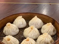 -金隆兴(镜湖店)