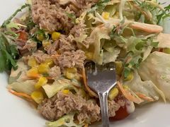 -萨莉亚意式餐厅(深圳北站店)