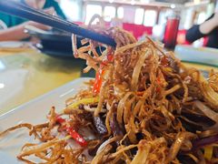 -东方之猪四更烤乳猪(金垦总店)