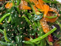 -胜泽眼镜烧烤(云霄路直营店)