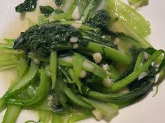 -呷湘厨·家宴·鱼汤捞饭(津南店)