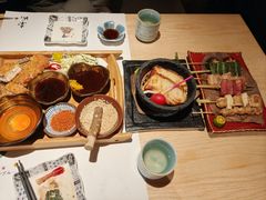 -南风(淮海街店)