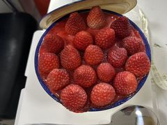 -糕材生(龙湖北京大兴天街店)