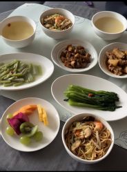 -baby bella小贝拉母婴护理中心(北京东隅店)