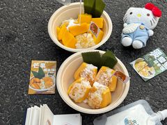 -椰椰大吉(侨港店)