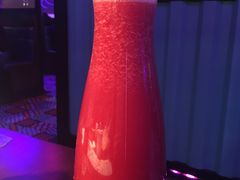 -蛮横肉蟹煲(印象城店)