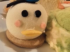 -怡咖啡自助餐(宁波香格里拉店)