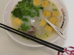 -鸭得堡老鸭汤·鸭血粉丝(南京博物院店)