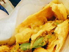 -魏家凉皮(协和店)