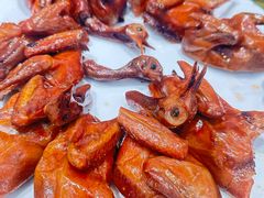 -有心德(麦地店)