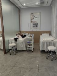 -痘院长·祛痘·皮肤管理