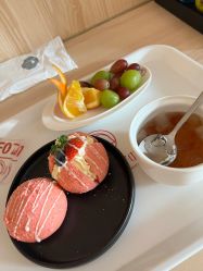 -中法母婴月子中心(南湖创始店)