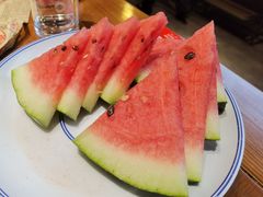 -蔡家酒楼(一德街店)