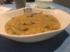 -香巴拉云南餐厅(华莱坞店)