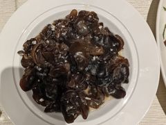 -唐拉雅秀酒店-唐苑中餐厅