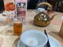 -叶氏大快活酒楼·佛山老字号