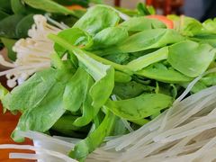 -北京烤鸭店(新桥家园·浦口店)