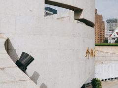 -上海市外滩历史纪念馆