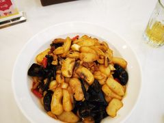-庐州太太(鼓楼店)