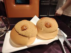 -粤匠·澳门点心粤菜海鲜(澳门半岛店)