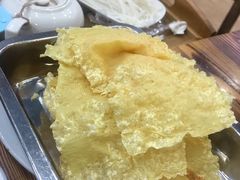 -顺记牛肉店