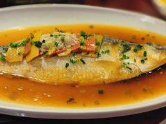 -沪上馨和小馆•海派上海菜(陆家浜路店)