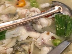 -芝城故事·建瓯土菜