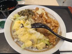 -永和大王(茉莉上新·友谊店)