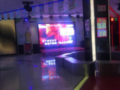 -糖潮量贩KTV(高新万达广场店)