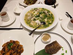-钱塘宴(东站西子国际店)