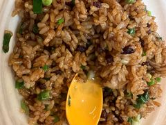 -一烙锅(友谊店)