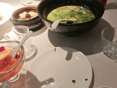 -云腾食府·云南菜