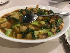 -宁海食府(大剧院店)