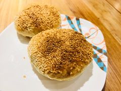 -老城南.鸭血粉丝汤(夫子庙店)