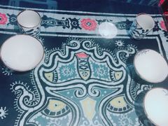 -阿嫂印象·民间江湖菜(大学城店)
