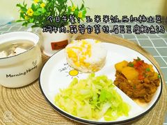 -井德幼儿园(新康花园店)