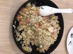 -精悦蓉(松江万达广场店)