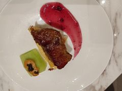 -南湖宾馆·鸳湖阁全日制餐厅