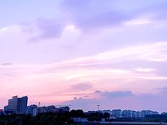 -中影国际影城(兰生大厦CINITY LED店)